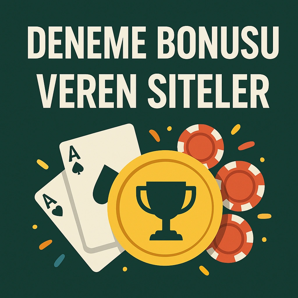 Fanatikbet para çekme yöntemleri karşılaştırma görseli
